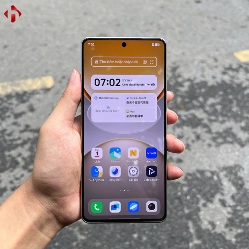 vivo-y300-gt-5g-6