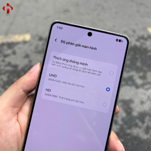 vivo-y300-gt-5g-7