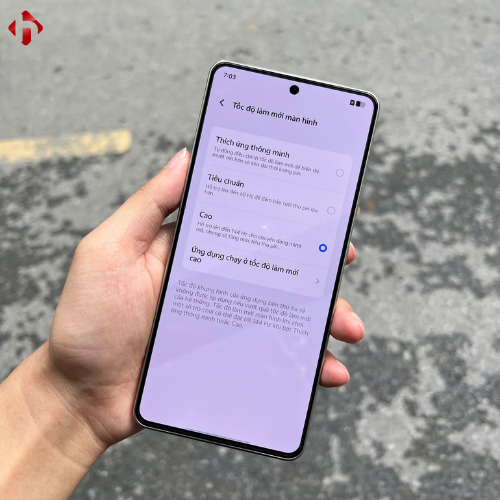 vivo-y300-gt-5g-8