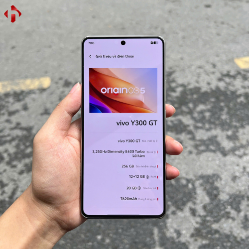 vivo-y300-gt-5g-9