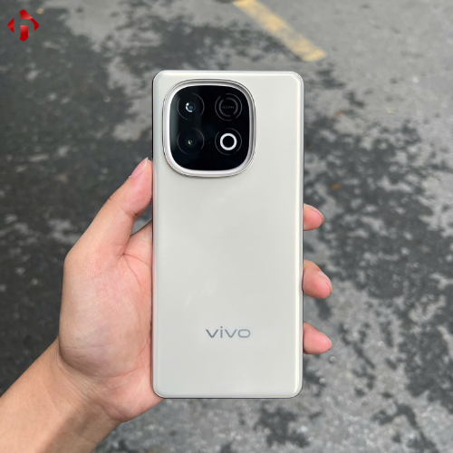 vivo-y300-gt-5g