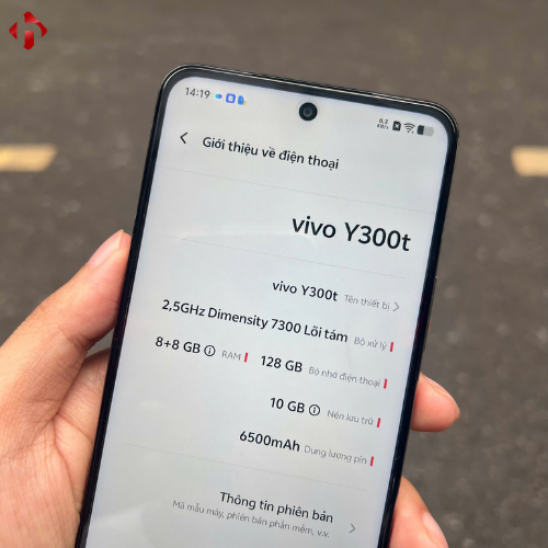 vivo-y300t-11