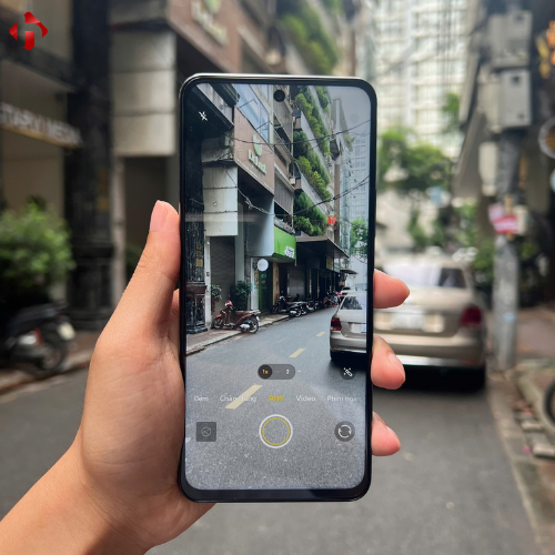 vivo-y300t-12