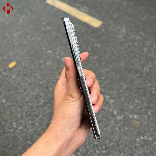 vivo-y300t-4