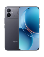 Redmi K90 Ultra 5G Nguyên Seal Xịn