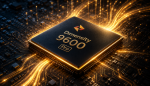 MediaTek Dimensity 9600 có gì mới? Hé lộ cấu hình và hiệu năng mạnh mẽ