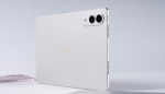 Đừng mua Lenovo Pad Pro GT nếu bạn chưa biết những điều này