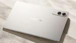 Đâu là địa chỉ bán Lenovo Pad Pro GT uy tín nhất tại Hà Nội?