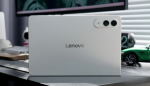 Mua Lenovo Pad Pro GT tại HungMobile: Giá rẻ, Có cài ROM Tiếng Việt