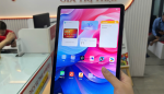 Những lưu ý trước khi mua Lenovo Xiaoxin Pad 2025 để tránh mua nhầm