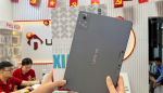 Lenovo Xiaoxin Pad 2025: Giá rẻ, bảo hành tốt, có sẵn hàng tại HungMobile