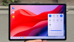 So sánh nơi bán Lenovo Pad Pro 12.7 2025: Đâu là địa chỉ đáng mua?