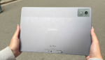 Địa chỉ bán Lenovo Pad Pro 12.7 2025 giá rẻ, trả góp 0% tại Hà Nội