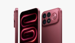Redmi K100 Pro Max ra mắt 11/8: Snapdragon 8 Elite Gen 5, pin 9.000mAh