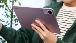 Mua Redmi Pad SE ở đâu? HungMobile bán giá rẻ, sẵn TV, bảo hành 15 tháng
