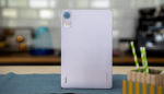 TOP địa chỉ bán Redmi Pad SE giá rẻ tại Hà Nội, bảo hành tốt