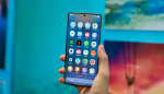 Cấu hình Samsung S25 Ultra chi tiết: Chip mạnh, camera 200MP, màn hình 2K+