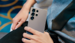 Đánh giá camera Samsung S25 Ultra: 200MP, zoom 5x có tốt không?