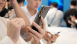 Samsung S25 Ultra ra mắt khi nào? Cấu hình và giá bán mới nhất