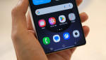 Galaxy AI Samsung S25 Ultra có gì mới? Tính năng nào thực sự hữu ích?
