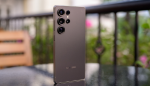Đánh giá Samsung S25 Ultra chi tiết: Camera đẹp, hiệu năng vượt trội