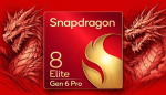 Snapdragon 8 Elite Gen 6 Pro ra mắt khi nào, có gì đáng mong chờ?
