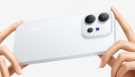 Cấu hình Vivo X300E chi tiết: Snapdragon 8 Gen 5, pin 7200mAh