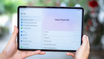 Xiaomi Pad 8 Có Đáng Mua Không? Những Điều Bạn Cần Biết Trước Khi Mua