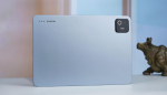 Đừng Mua Xiaomi Pad 8 Pro Nếu Chưa Biết Những Điều Này