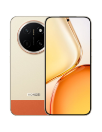 Honor X80 Pro Max Nguyên Seal Xịn
