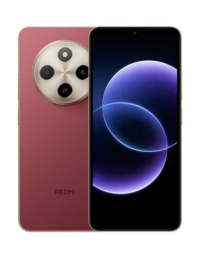Xiaomi Redmi 17C 4G