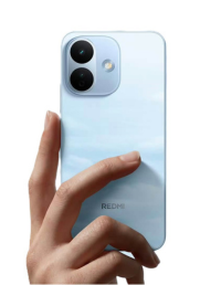 Redmi Note 17 Pro Max 5G Nguyên Seal Xịn