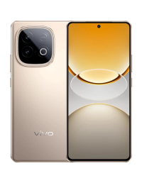 vivo Y300 GT Mới (ĐBH)