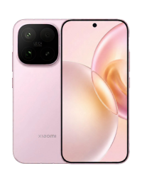 Xiaomi 18 5G Nguyên Seal Xịn