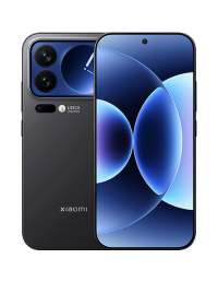 Xiaomi 18 Pro 5G Nguyên Seal Xịn