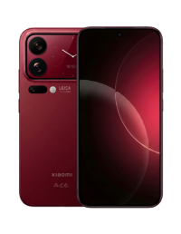 Xiaomi 18 Pro Max 5G Nguyên Seal Xịn