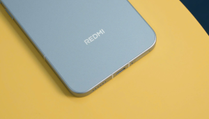 Đánh giá pin Redmi K90 Ultra: Viên pin 8.550mAh có đủ dùng 2 ngày?