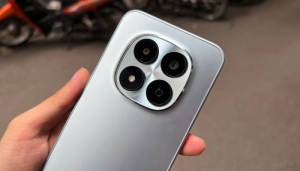 Mua Redmi Note 15 Pro 5G Ở Đâu Uy Tín? TOP Địa Chỉ Giá Tốt Tại Hà Nội
