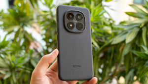 Redmi Note 15 Pro Plus 5G Nội Địa Có Đáng Mua? Địa Chỉ Uy Tín Tại Hà Nội