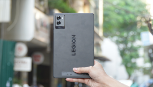 Mua Lenovo Legion Y700 2025 ở đâu rẻ, uy tín tại Hà Nội? Có cài Tiếng Việt?