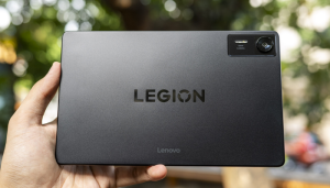 TOP địa chỉ bán Lenovo Legion Y700 Gen 4 giá rẻ, uy tín tại Hà Nội