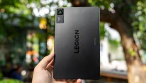 Lenovo Legion Y700 Gen 4 giá rẻ tại Hà Nội – Mua tại HungMobile
