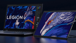 TOP địa chỉ bán Lenovo Y900 2026 uy tín, bảo hành tốt tại Hà Nội