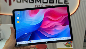 TOP địa chỉ bán Lenovo Xiaoxin Pad 2025 nguyên seal, bảo hành tốt tại Hà Nội