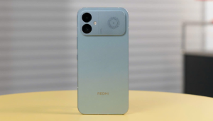 Mở hộp Redmi K90 Ultra: Đánh giá nhanh thiết kế, phụ kiện và cấu hình