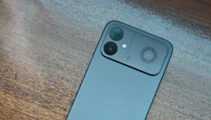Mua Redmi K90 Ultra ở đâu uy tín? Giá tốt, bảo hành 15 tháng