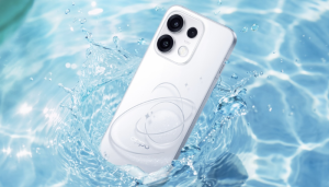 OPPO Reno 16 gây chú ý với AI Snap Key cùng ColorOS 16 và nhiều nâng cấp