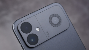 Những rủi ro khi mua Redmi K90 Ultra nội địa? Lưu ý kỹ trước khi mua