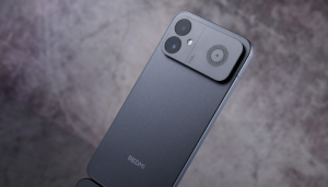 Mua Redmi K90 Ultra ở đâu? HungMobile bán giá rẻ, bảo hành 15 tháng