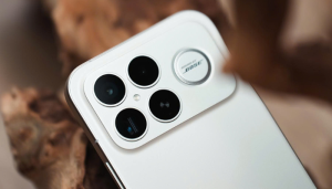 TOP địa chỉ bán Redmi K90 Ultra giá rẻ tại Hà Nội, bảo hành tốt
